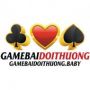 gamebaidoithuong.baby