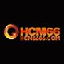 nhà cái hcm66