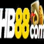 Hb88