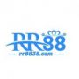 Nhà cái RR88