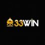 33Win
