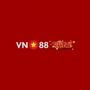 VN88