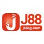J88