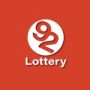 92LOTTERY