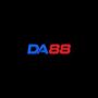 DA88