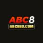ABC8