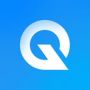 QuickQ12