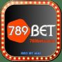 789BET