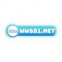 ww881net