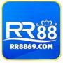 Nhà cái RR88