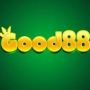 good88yoga