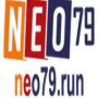 neo79run