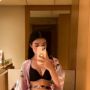 simran