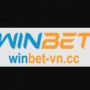 Winbet Nhà Cái Uy Tín