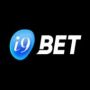 I9BET