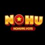 nohu90vote