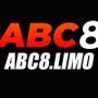 limo abc8