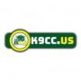 k9ccus