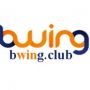 Nhà Cái Bwing