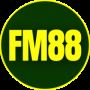 Link trang chủ FM88