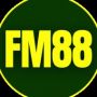 FM88 News