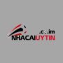 Nhacaiuytin.co.im - TOP Nhà Cái Uy Tín