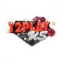 12playus