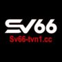Nhà Cái SV66