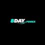 8Day