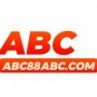 Nhà cái Abc8