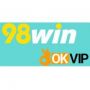Nhà cái 98WIN