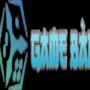 alldayelectricinc