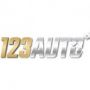 123auto