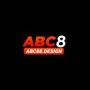 ABC8