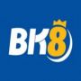 BK8