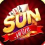 sunwin10me