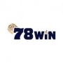 78WIN