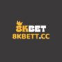8kbettcc