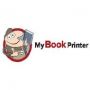 My Book Printer