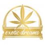 Exotic Dreams DC