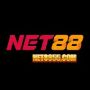 NET88 - Cổng game cá cược hàng đầu với nhiều ưu đãi hấp dẫn