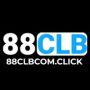 88clbcomclick