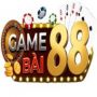 Game Bài Đổi Thưởng