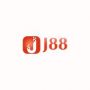 J88