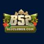 b52club uscom