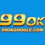 Nhà cái 99OK