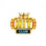 Hitclub
