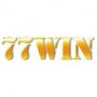 77Win