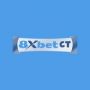 8xbetctcom