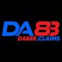 da88claims